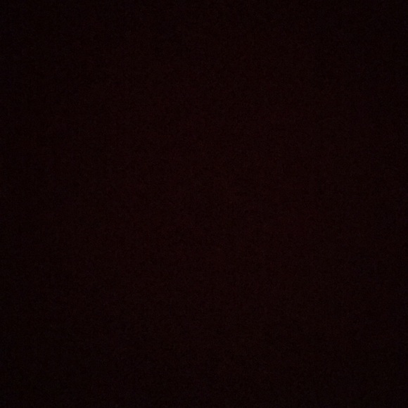 lesliefdzg